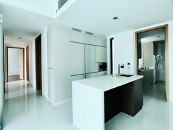 Soleil @ Sinaran (D11), Condominium #593556031
